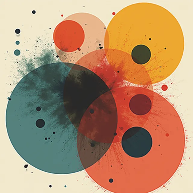 thumbnail for publication: Site Selection